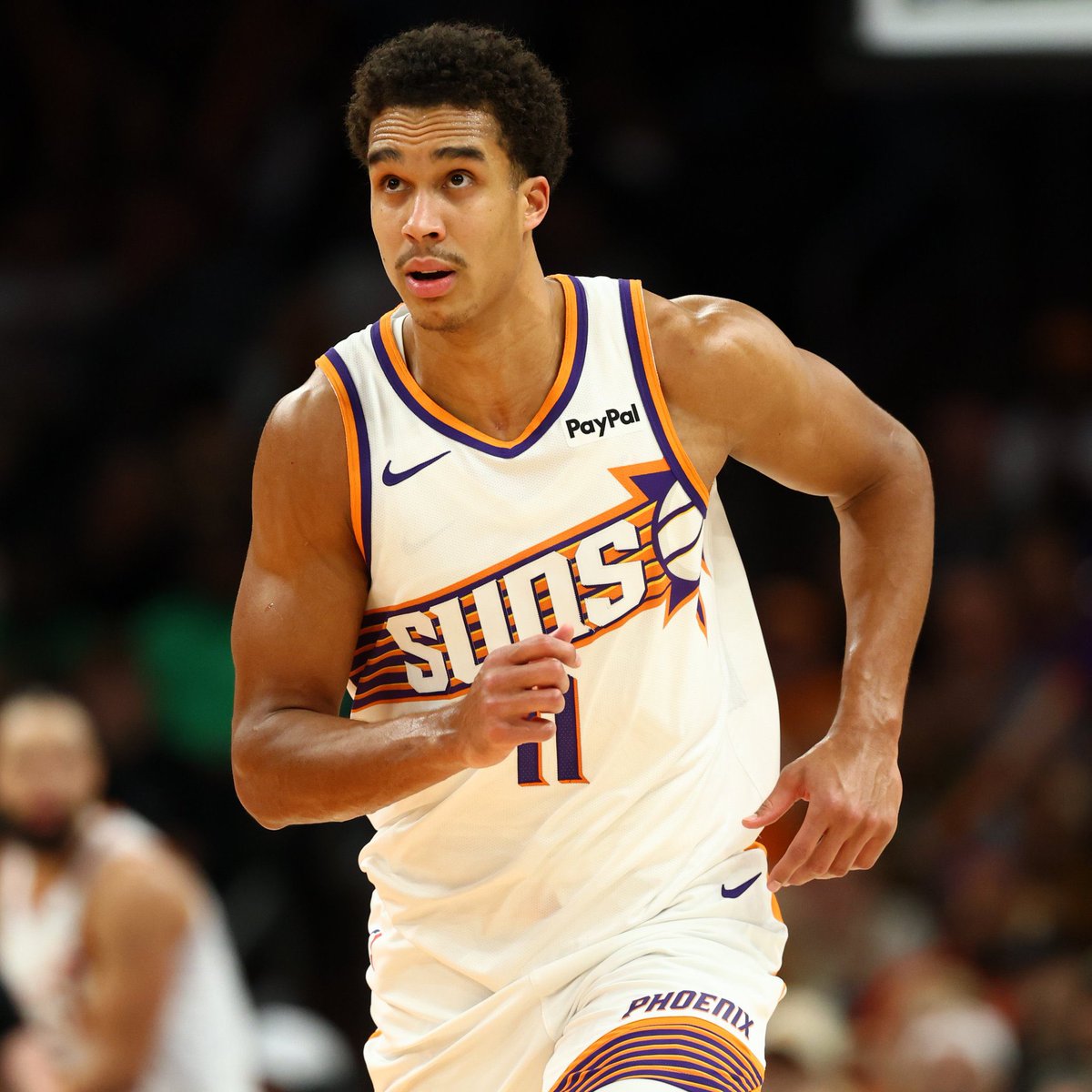 Stat Defender tweet media