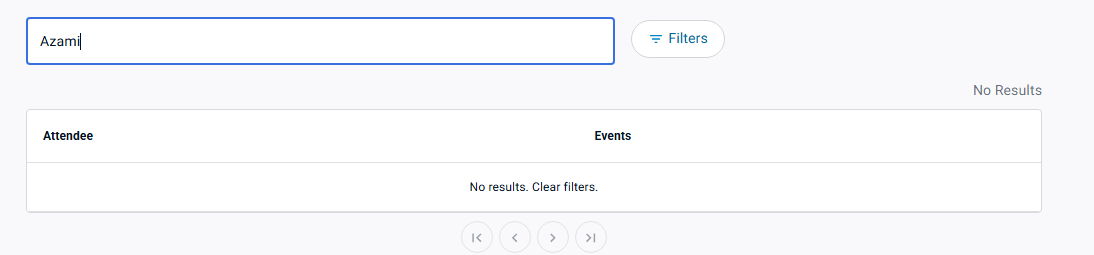 china imbiss express 3000 | scuffed🦈 tweet media