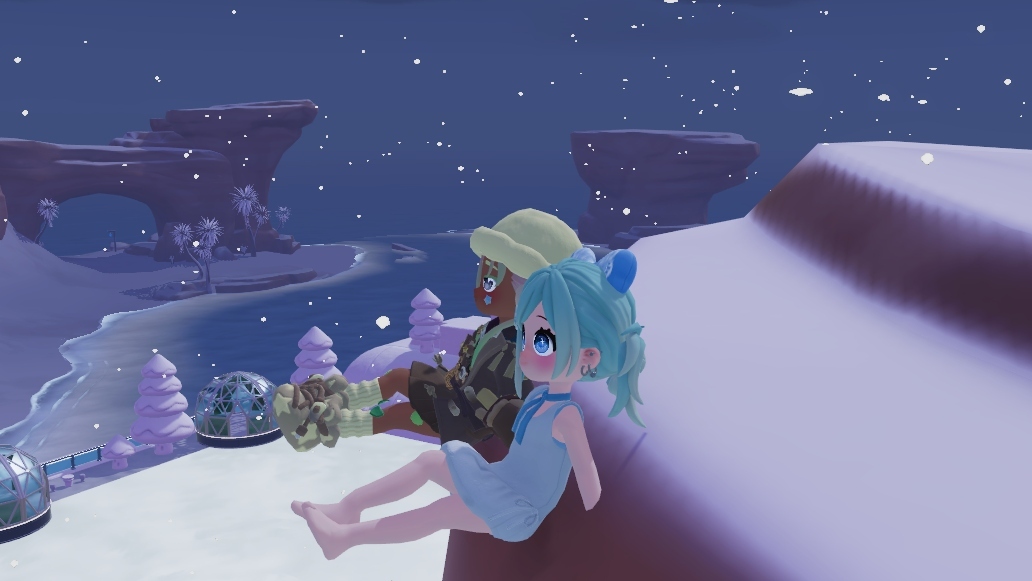 디버푸 tweet media