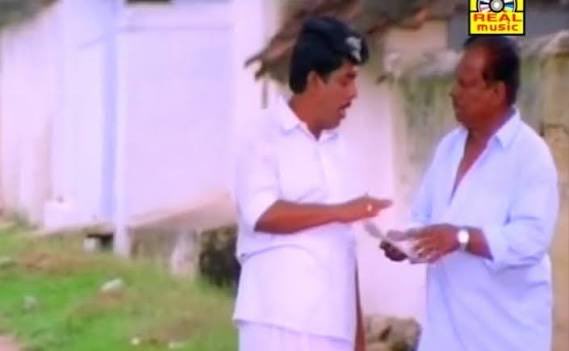 Vijayakarthikeyan K tweet media