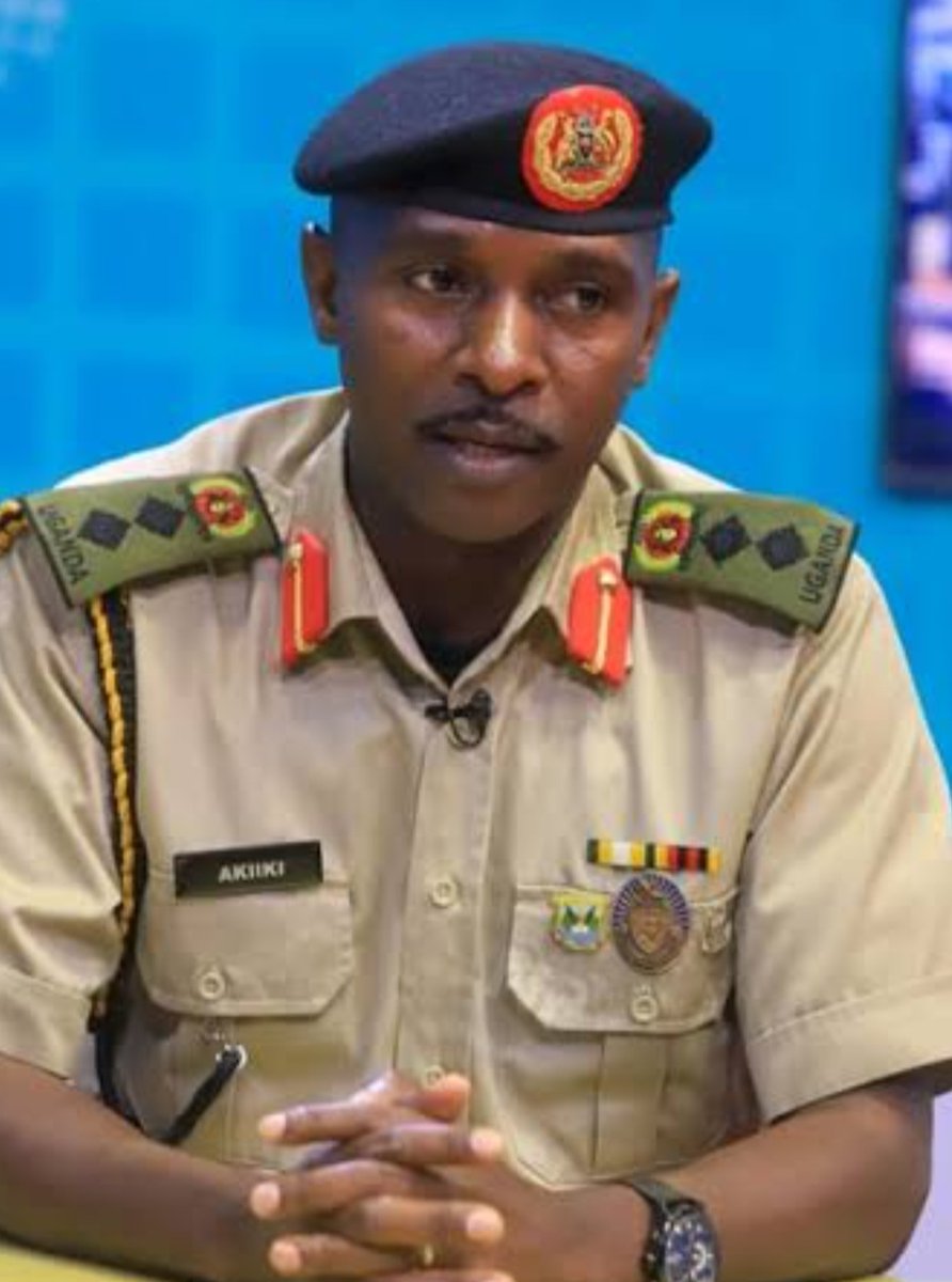 Ronnie K tweet media