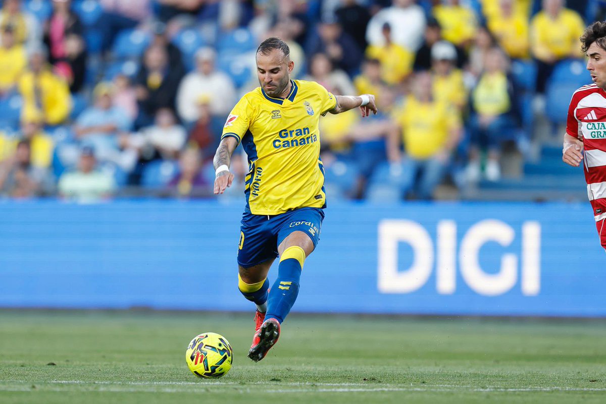 JeseRodriguez10 tweet media
