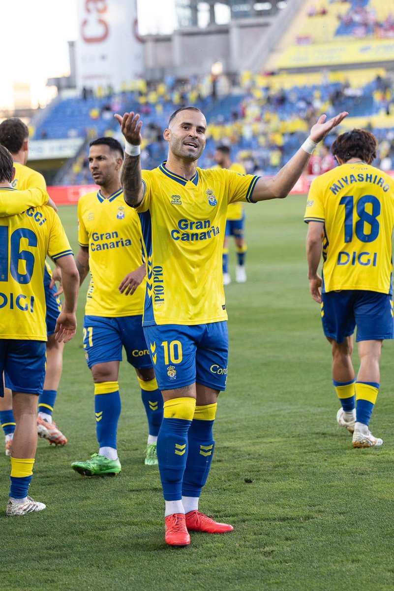 JeseRodriguez10 tweet media