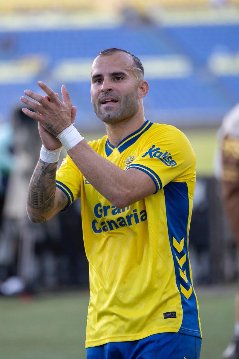JeseRodriguez10 tweet media