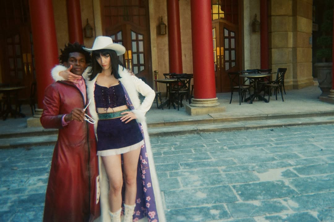 best of lera abova tweet media