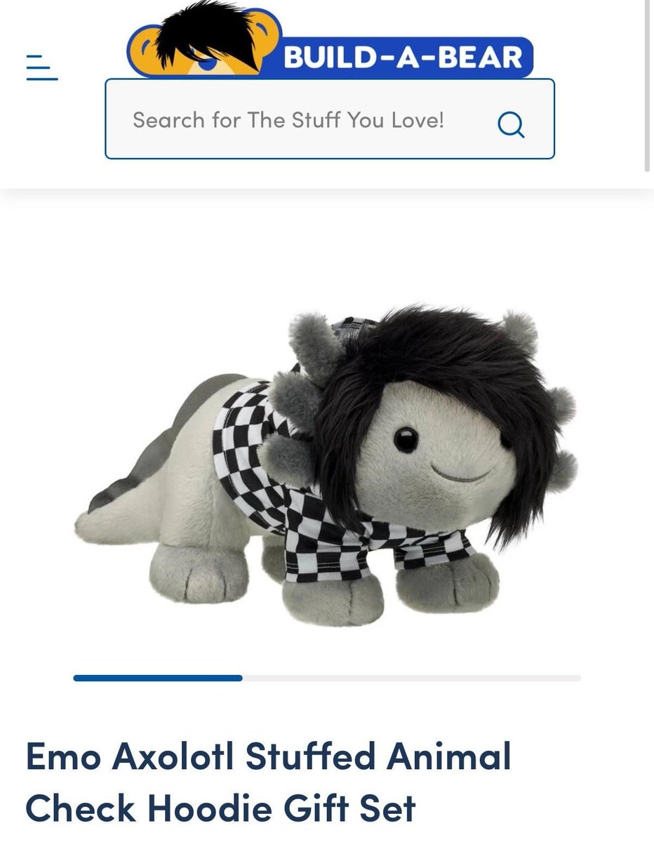 Asa🌊Chibi🐈 【IRIAM FS ❙ OshiCore】 tweet media