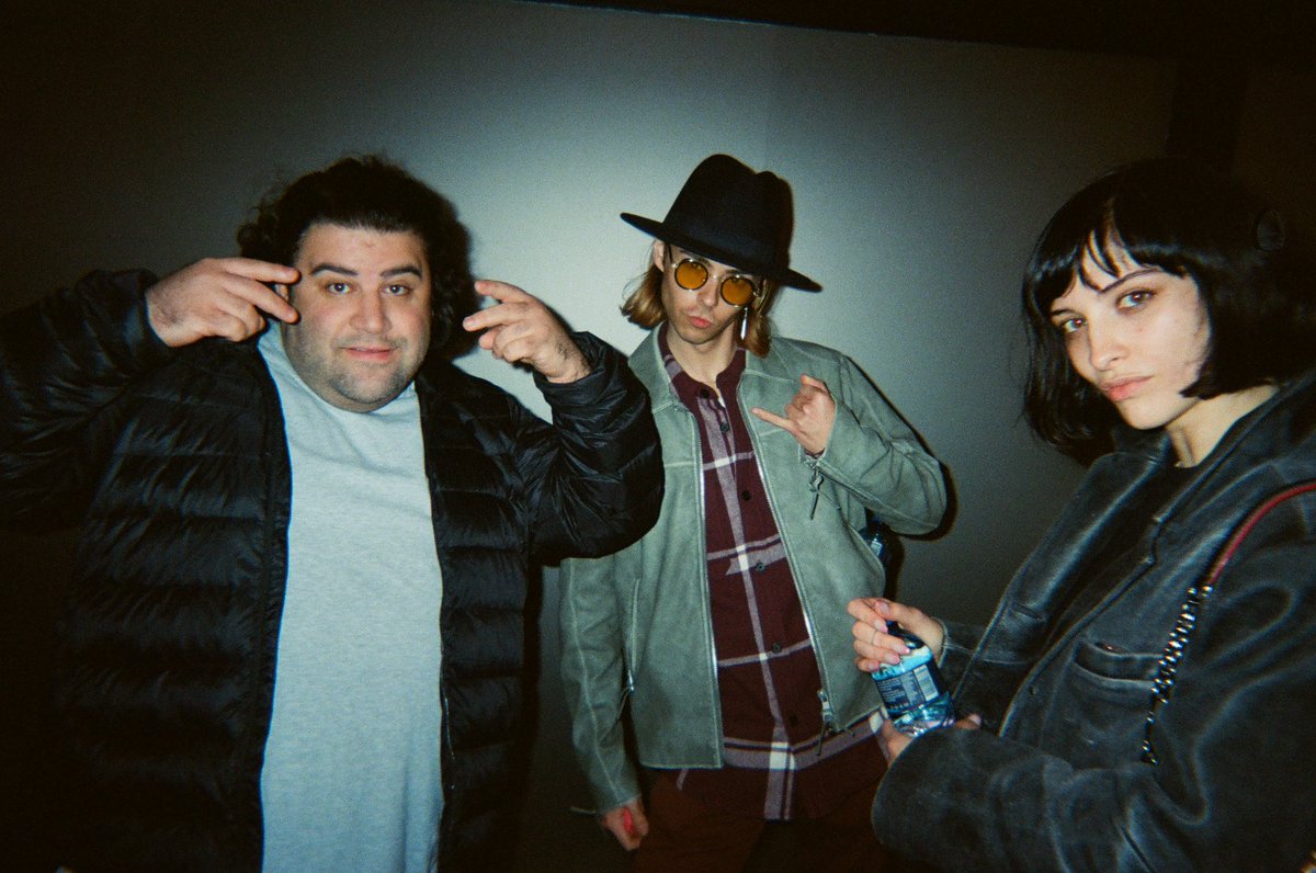 best of lera abova tweet media