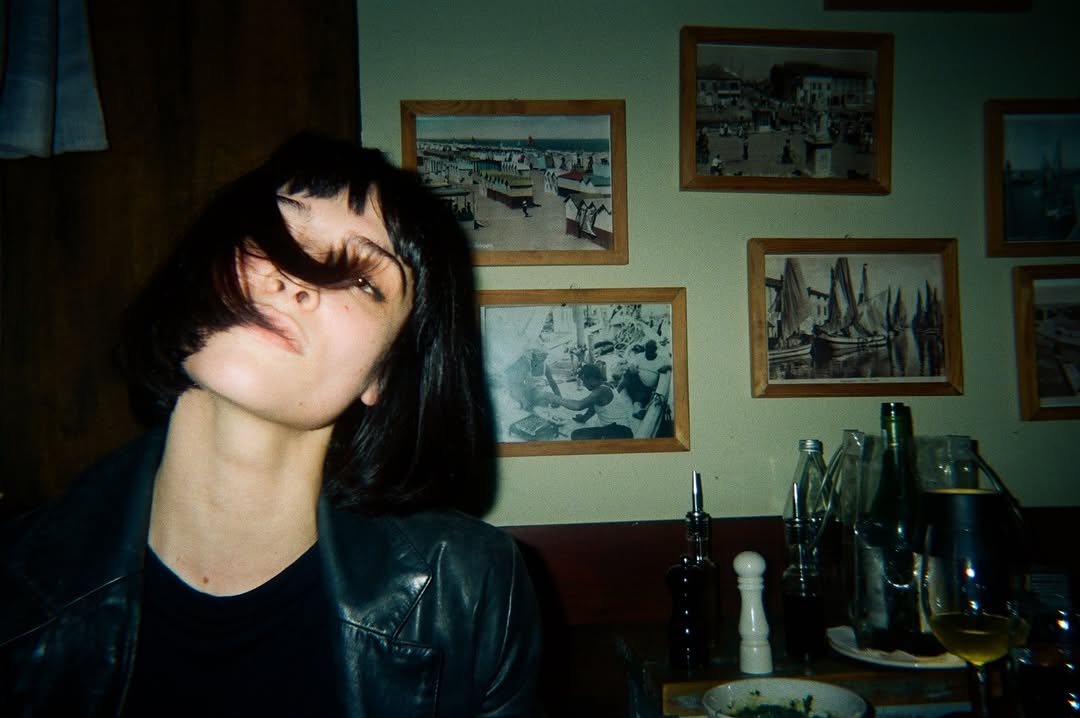 best of lera abova tweet media