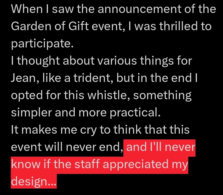 Aiko_Artistic tweet media