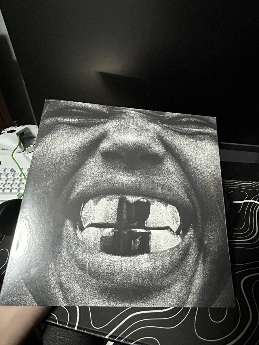 twis mage tweet media