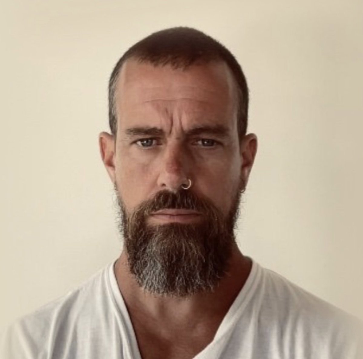 The Bitcoin Historian tweet media