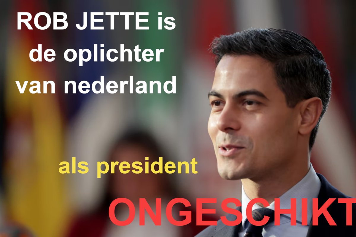 Albert Cremer tweet media