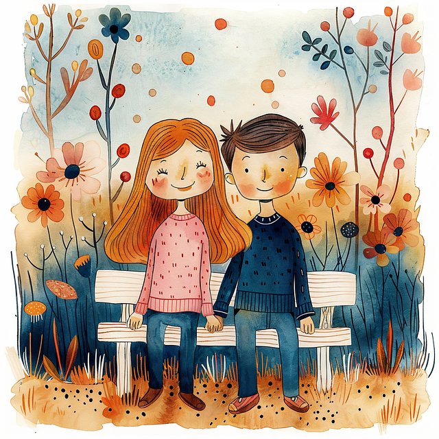 Richard Shaw tweet media