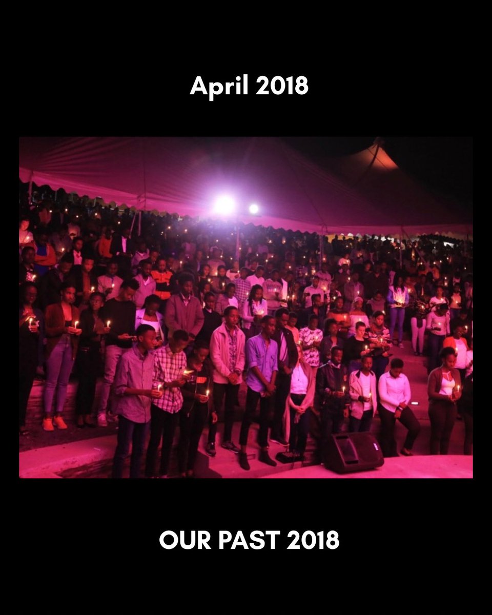 Our Past Initiative tweet media