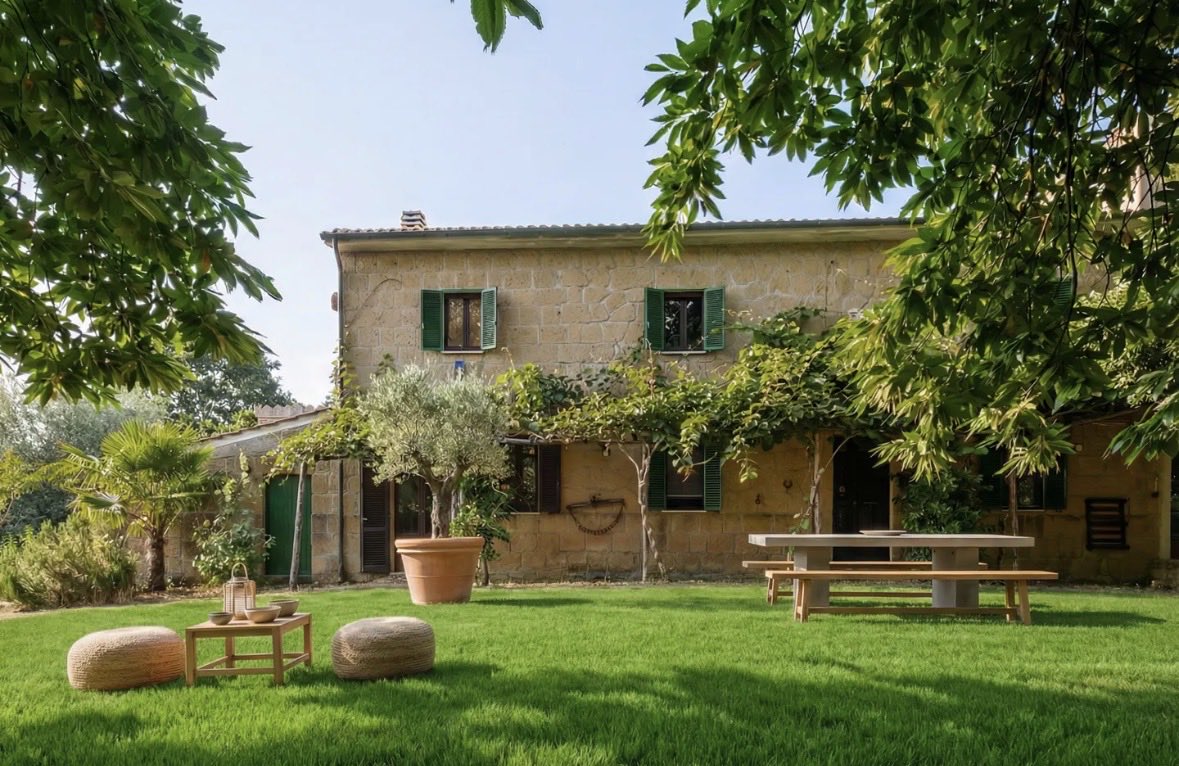 Rikardo Plav tweet media