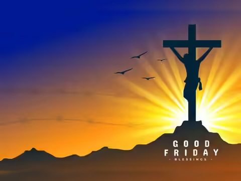 Andrew Scheer tweet media