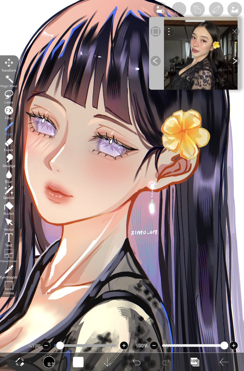 𓇢𓆸 tweet media