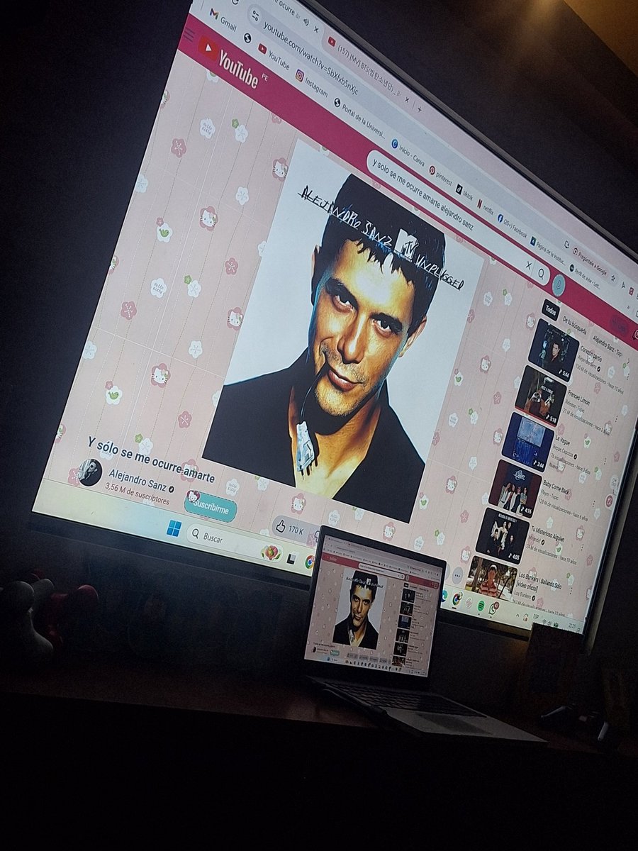 Matt_max tweet media