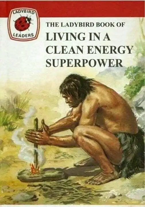 ǝǝqspǝǝl 🇬🇧⚛️⚡️💡 tweet media