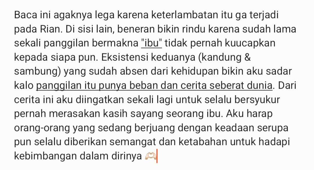 chamomile tweet media