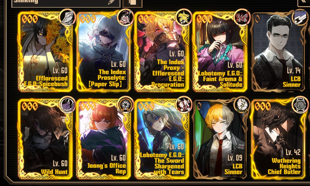 londonbridgeisfallingdown🔑🌙 (Kris)🇦🇷 tweet media