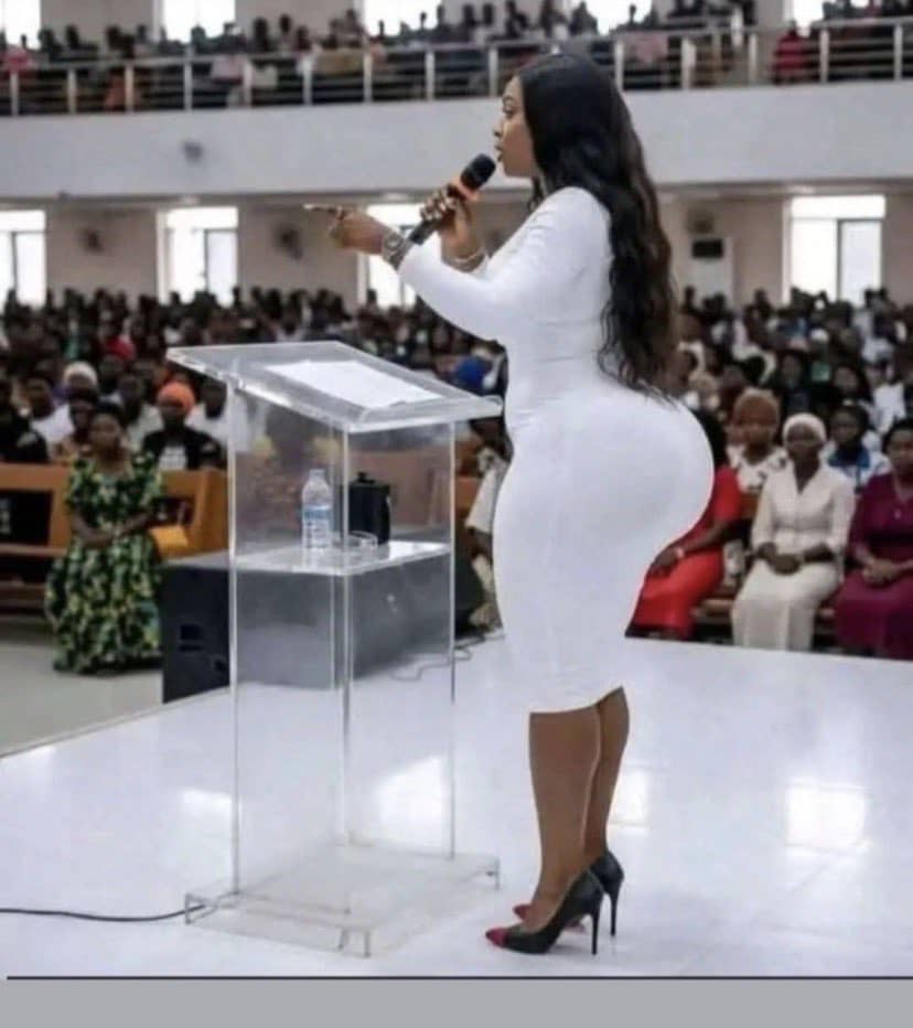 Baltom.base.eth❤️‍🔥 tweet media