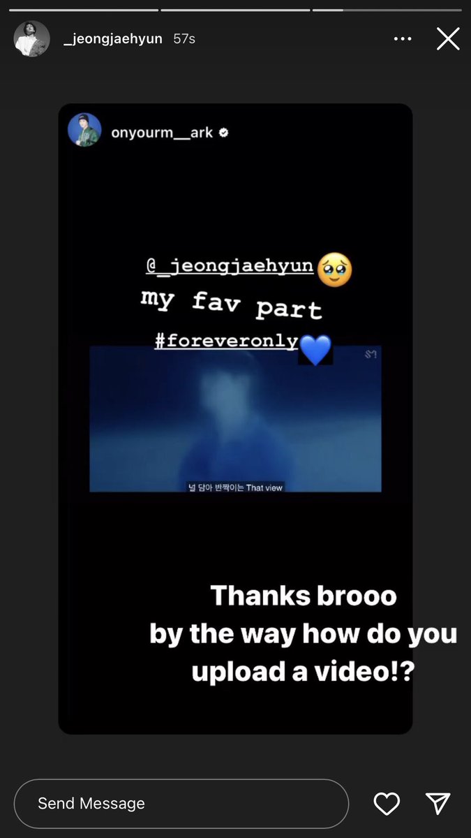 with unconditional love, 𝓙aehyun ❤️🔥 tweet media