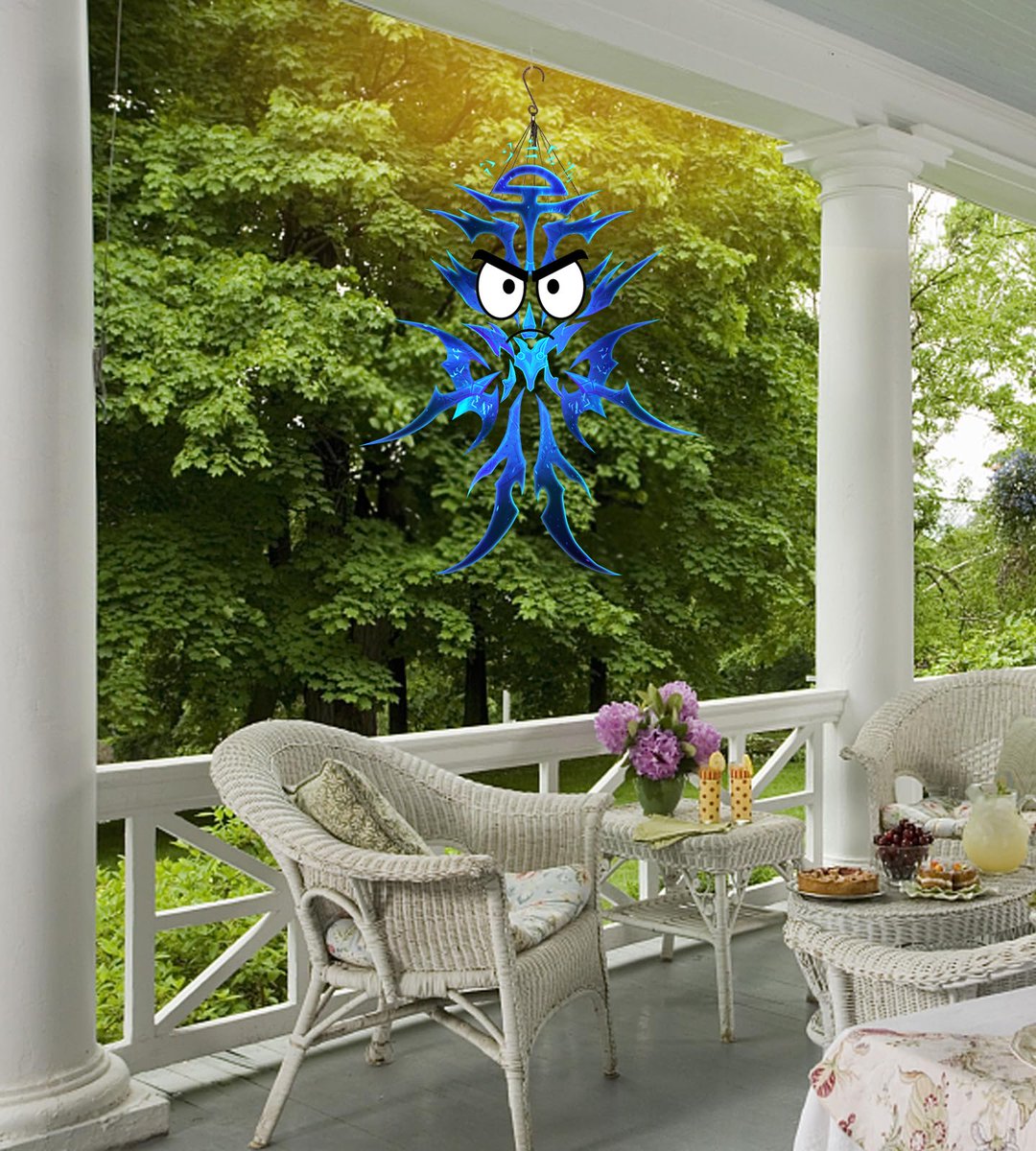 Raider.IO 💙 tweet media