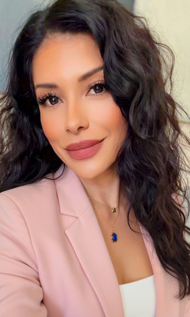 ℂ𝕣𝕪𝕡𝕥𝕠𝔼𝕞𝕡𝕣𝕖𝕤𝕤🤍 tweet media