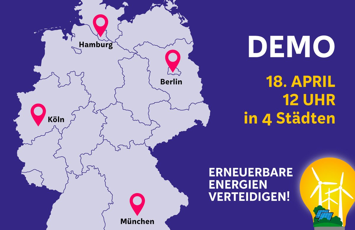 Reiner Schund tweet media