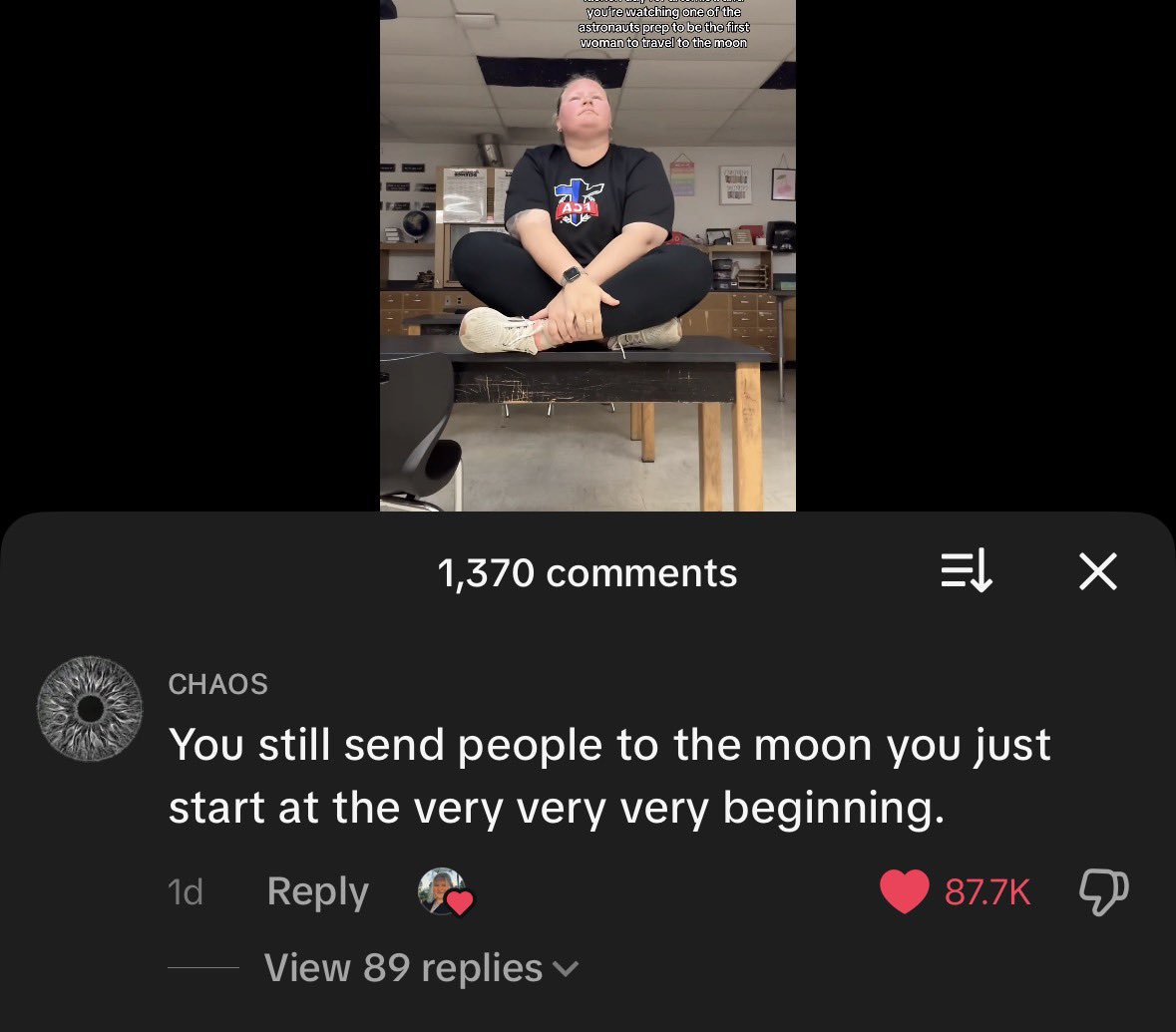 EKKO ﹕ ☀️ tweet media