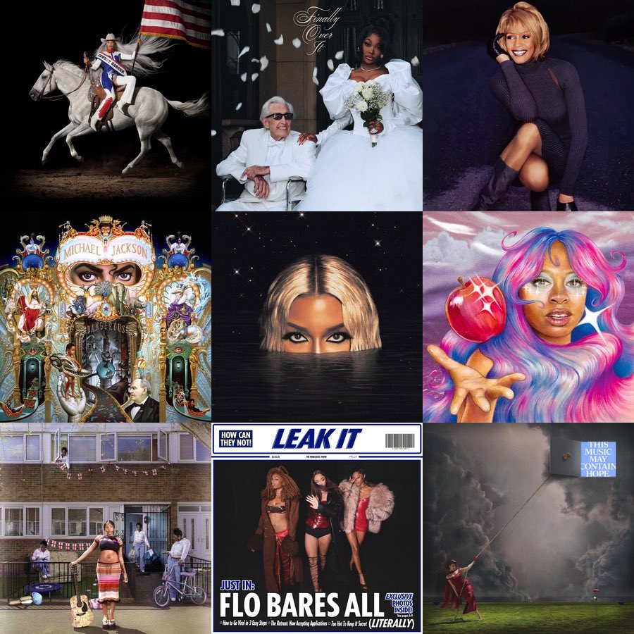 LEMONUDO tweet media