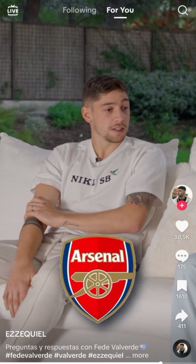 🥤𝐁𝐚𝐧𝐤𝐬 tweet media