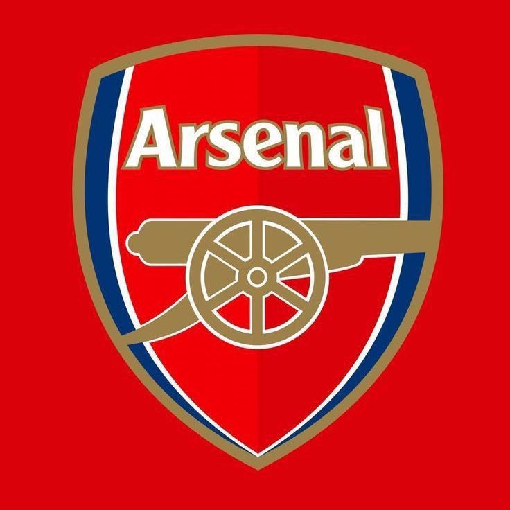 🥤𝐁𝐚𝐧𝐤𝐬 tweet media