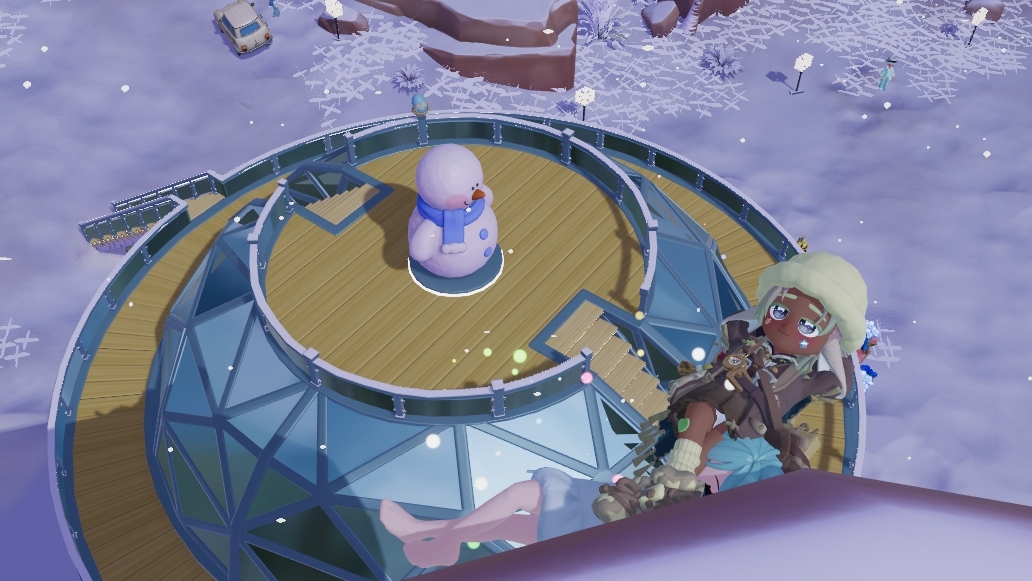 디버푸 tweet media