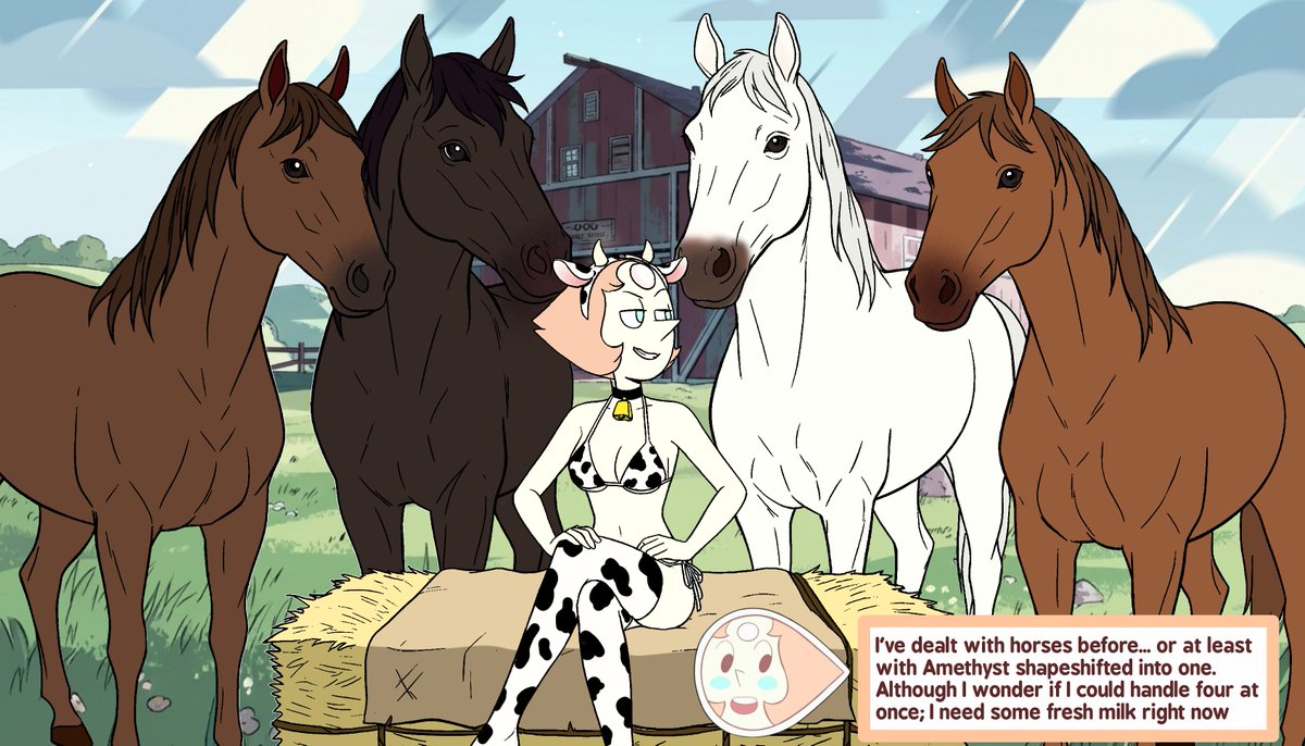 Erean63 🌺 tweet media