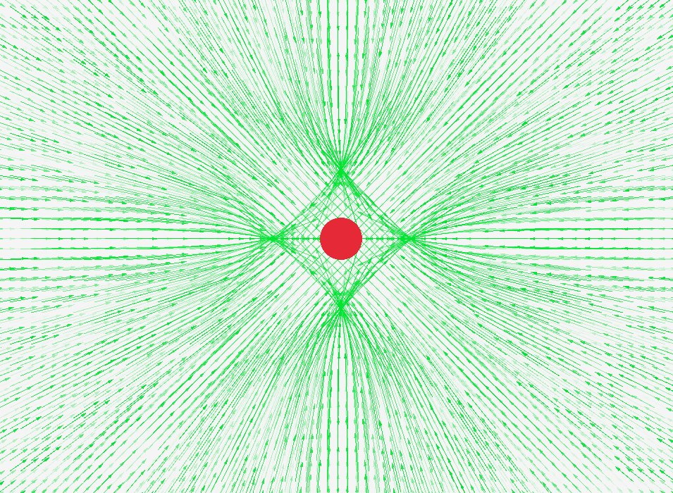 s4n 〔🩵✝️💧〕 tweet media