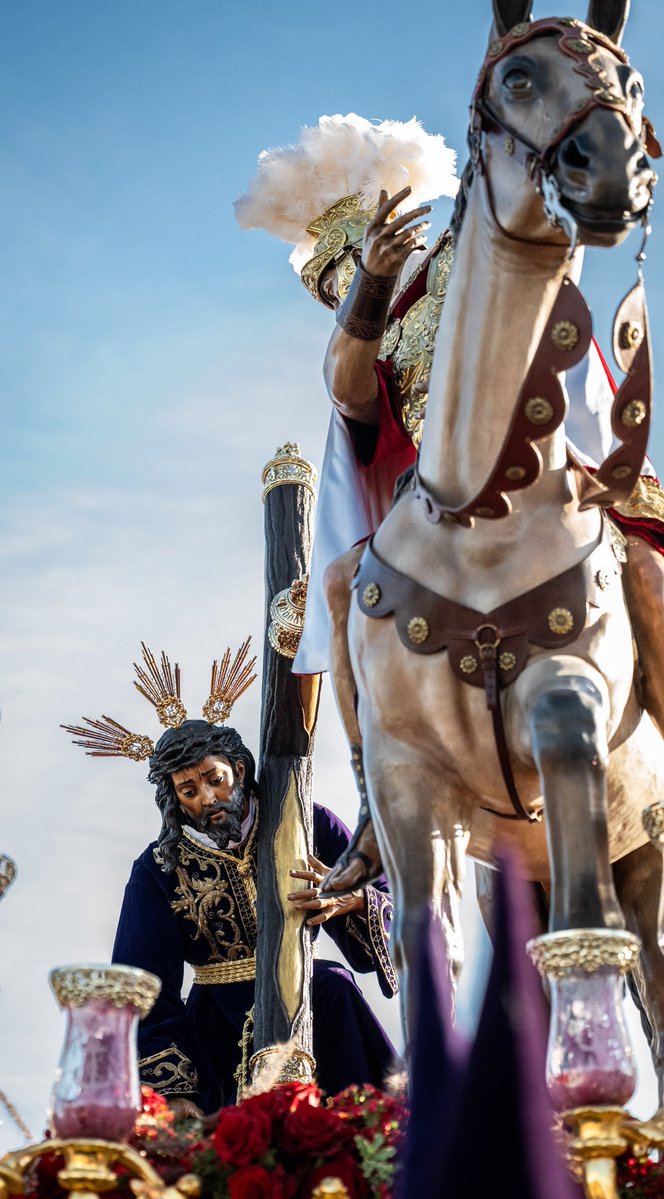 Práxedes Sánchez M. tweet media