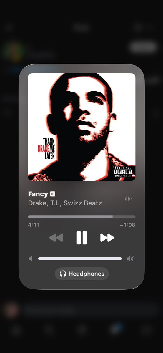 ناتاشا tweet media