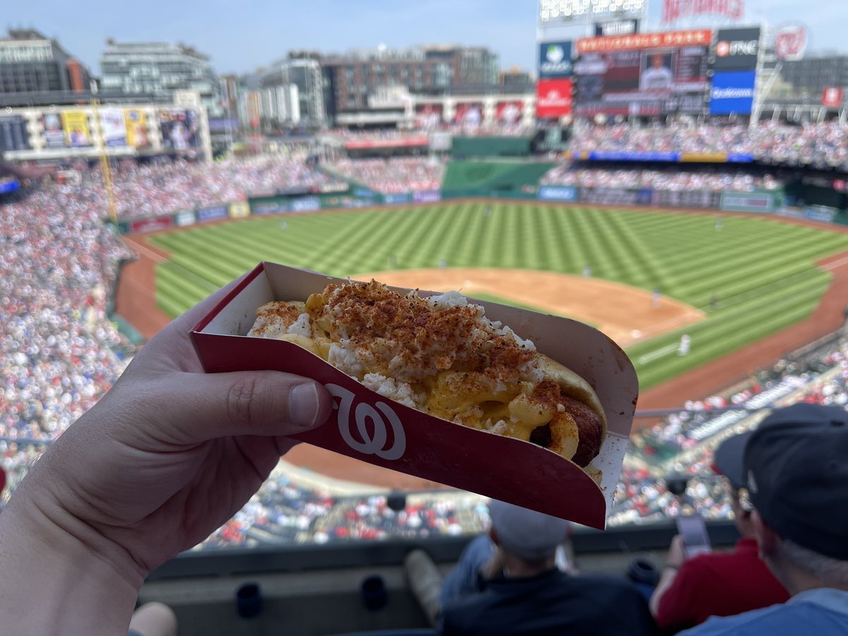 Jake Russell tweet media