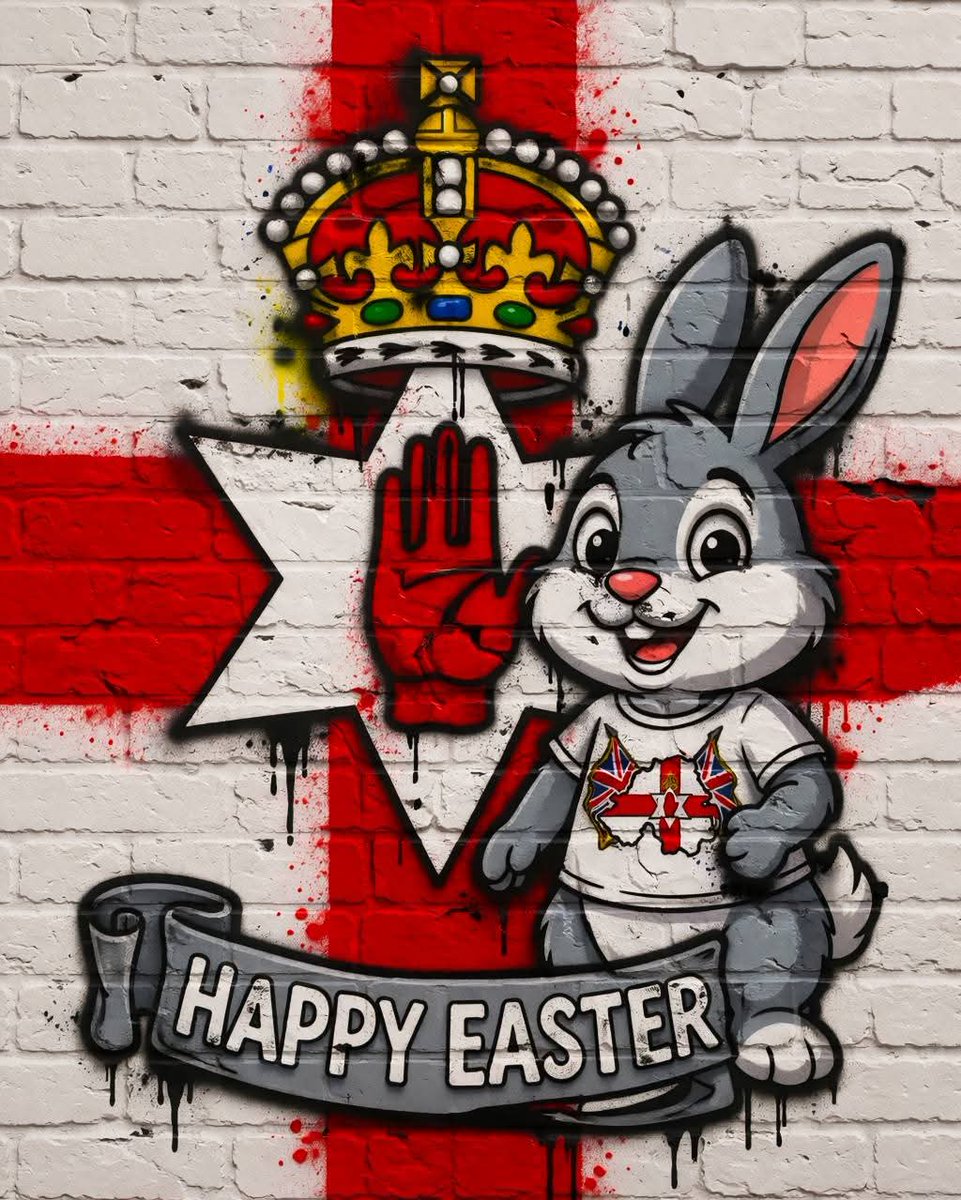 Young Loyalist tweet media