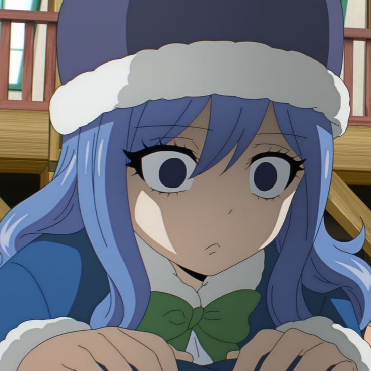 luna 🌑 gruvia brainrot tweet media