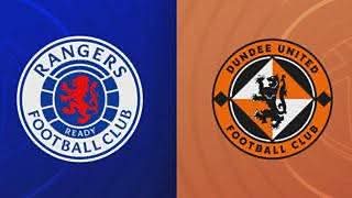 Young Loyalist tweet media