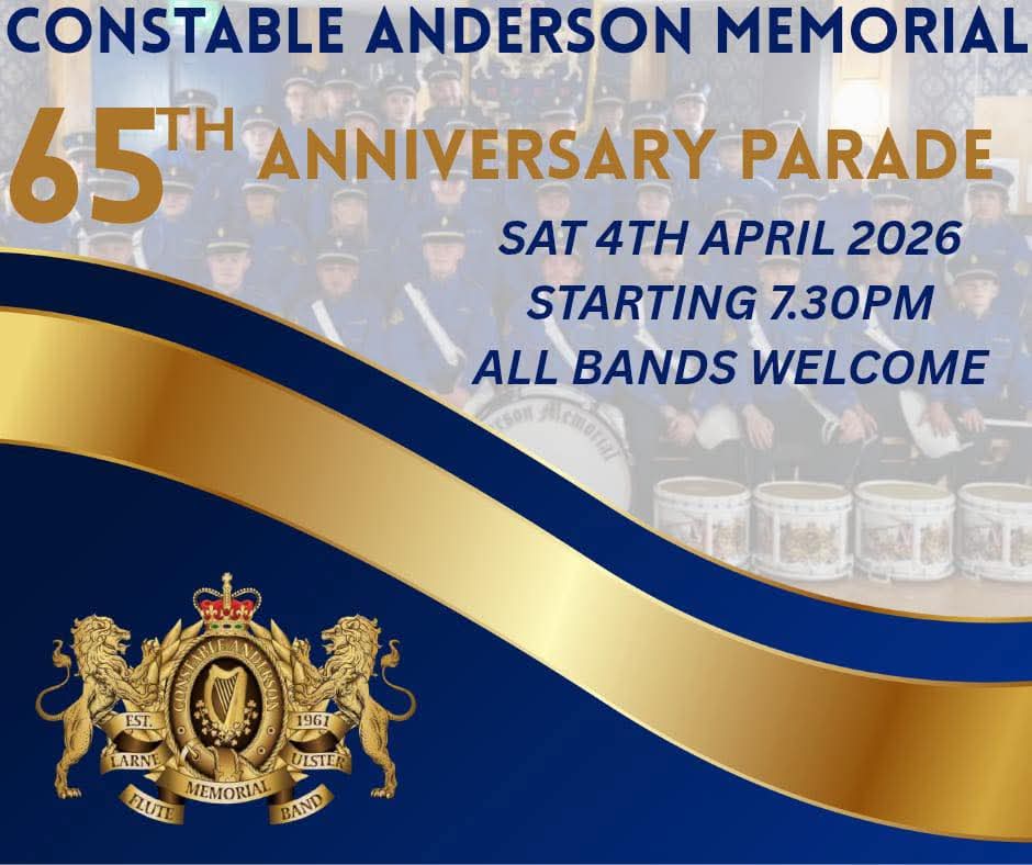 Young Loyalist tweet media