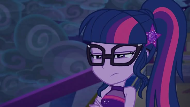 Ashley 🩵💙 tweet media