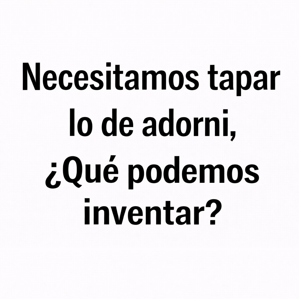 🌻Fabiana 🇦🇷🇱🇧✝️ tweet media