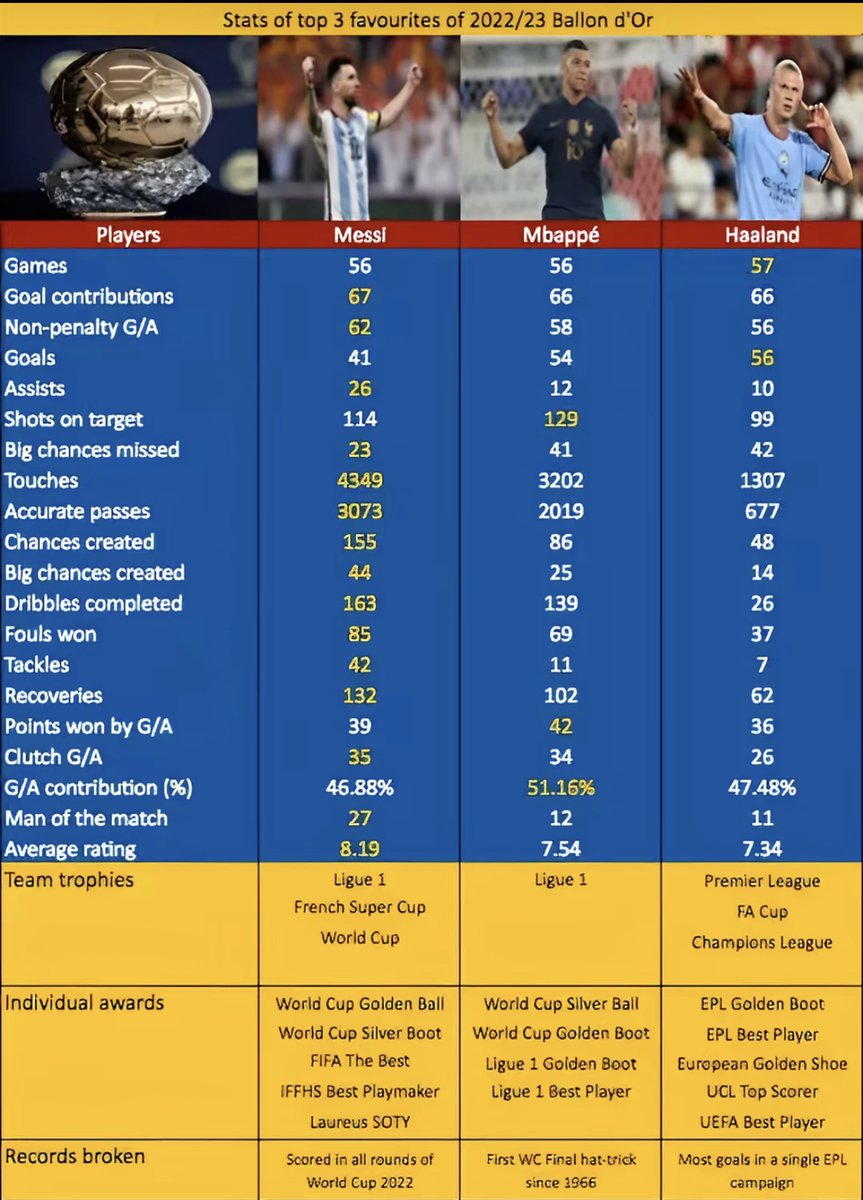 🇪🇸 tweet media