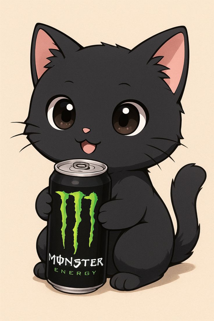 We will be live again in a few hours for RE9!