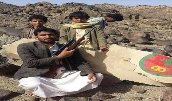 أحمد حفصي || HAFSI AHMED tweet media