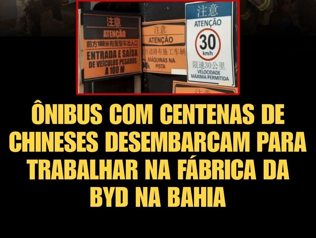 🇧🇷 ENFIA O L NO SEU KÚ 🇧🇷 tweet media